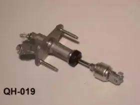 Главный цилиндр, система сцепления AISIN купить